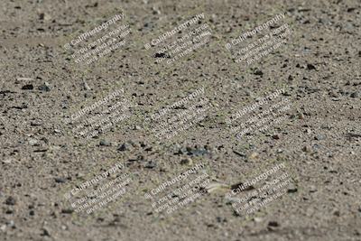 media/Oct-26-2025-Race Pace (Sun) [[c1447ca738]]/Verified/9-Turn 9 (130pm)/